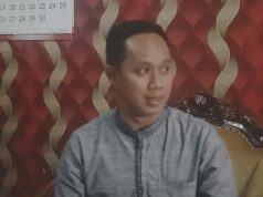 Macetnya Pembayaran Beras Bansos, Perusda Aneka Usaha Menolak Bertanggungjawab