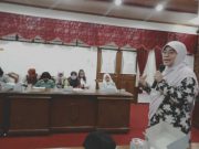 Atasi Kekerasan Seksual yang Terus Meningkat Pendidikan Sex Harus Dimulai dari Siswa SD