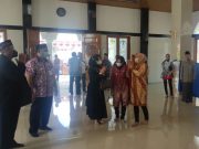 Suhud Crazy Rich Baru Grobogan Bangun Masjid Senilai Rp 2,3 Miliar Dihibahkan untuk Desa