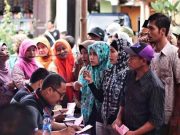 Tentang Ramalan dan Kiat Menyiasatinya
