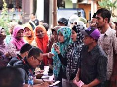 Tentang Ramalan dan Kiat Menyiasatinya