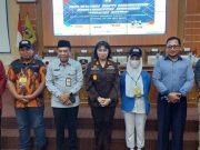Jepara Rangking 2 Peredaran Narkoba di Jateng