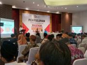 Waspadai Investasi Bodong dan Pinjol Illegal di Jepara