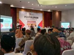 Waspadai Investasi Bodong dan Pinjol Illegal di Jepara
