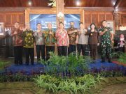 PA Agama Jepara Naik Kelas 1A, Pelayanan Harus Meningkat