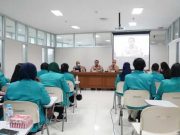30 Mahasiswa UMS Ikut Pembekalan KKN MAs ke Sulawesi Selatan