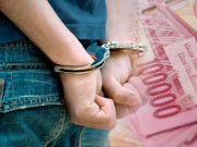 Diduga Tilep Dana Umat, Hingga Gaya Hidup Mewah Anak Bos ACT