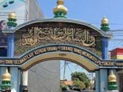 Shiddiqiyah: Thoriqoh yang Mu’tabaroh ataukah yang Keluar Jalur?