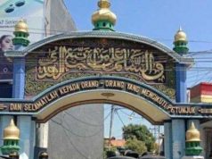 Shiddiqiyah: Thoriqoh yang Mu’tabaroh ataukah yang Keluar Jalur?
