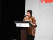 Pencegahan Tindak Kekerasan Seksual pada Anak Harus Konsisten Dilakukan