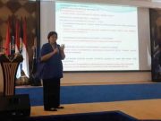 Perlunya Perbaikan Sistem Pendidikan Seks pada Anak