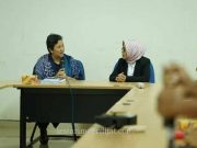 Pemerintah Siapkan Anggaran Rp 44,8 Triliun untuk Penanganan Kasus Stunting