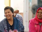 Proses Hukum Diharapkan Beri Efek Jera bagi Pelaku Tindak Kekerasan Seksual