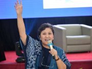 Penuntasan Aturan Teknis UU TPKS Harus Dipercepat