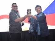 Penyandang Disabilitas Punya Hak dan Kesempatan yang Sama