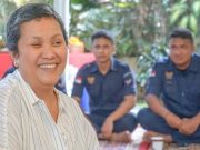 Waspadai Covid-19 untuk Anak Didik di Tahun Ajaran Baru