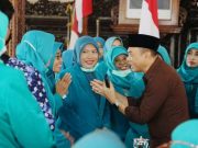 PKK Diminta Bantu Tangani Stunting dan Anak Putus Sekolah