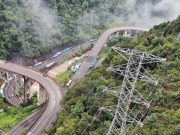 Di Tengah Guncangan Ekonomi Global, PLN Cetak Kenaikan Laba Jadi Rp 17,4 Triliun