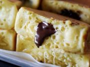 Resep: Kue Pukis