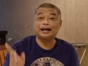 Menjadi Presidensi G-20, Momentum Indonesia Tawarkan Alternatif untuk Bangun Tatanan Dunia Baru