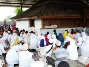 Metode Gerakan Sufi ala Mbah Shobib Jepara, Sang Presiden ‘Sarkub’ Nusantara