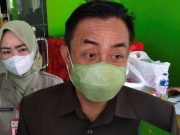 Sekda Grobogan: Bila Tenaga Honorer Dihapus Kegiatan Pemerintah Daerah Bisa Macet