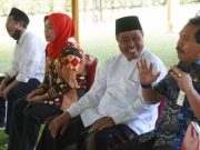 Dihadiri Tokoh Nasional, Sekda Jepara Tinjau Persiapan Munas Mahasiswa Politeknik se-Indonesia