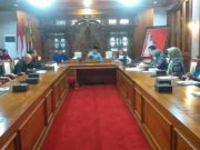 Soal TPA Gemulung Kawali Minta Klarifikasi Pj Bupati Jepara