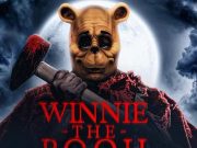 Film Terbaru Winnie the Pooh: Blood and Honey Hadir Dalam Genre Horor