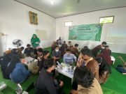 Unisri Gelar Uji Kompetensi dan Workshop Terarium