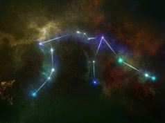 Tiga Zodiak Kurang Beruntung di Bulan Juli
