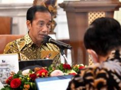 Pemerintah Akan Salurkan Bansos Sebesar Rp 24,17 Triliun