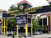 4.311 Mahasiswa Baru USM Akan Ikuti Pakem