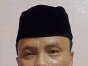 Ini Sambutan Para Tokoh Wonogiri, Soal Ketegasan Kapolri Atas Kematian Brigadir J