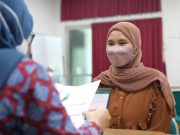 Rumah Sakit Awal Bros Rekrut Langsung Perawat Unissula