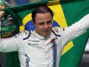 Terkesan dan Dukung Verstappen Juara Lagi