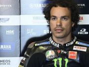 Ingatkan Rekan Setim soal Performa Motor