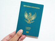 Pemegang Paspor RI yang Hendak Bepergian ke Jerman Dapat Ajukan Pengesahan di Kantor Imigrasi