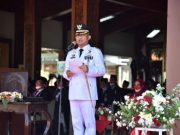Peringati HUT RI dan Hari Jadi, Pemkab Kebumen Akan Gelar Karnaval