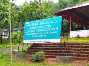 Pesantren Ad Daar Ath Thoyibah Bejiruyung, Padukan Ilmu Klasik dan Kekinian
