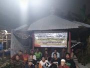 Pertamina Latih Kelompok Ternak Manfaatkan Biogas Sebagai Bahan Bakar Rumah Tangga