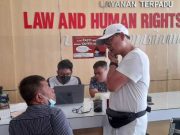 Percepat Pemulihan Ekonomi, Kanwil Jateng Sosialisasikan E-Katalog