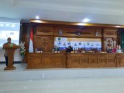 Hoaks Negatif Ratu Kalinyamat Dipatahkan Tim Pengusul Gelar