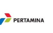 Peringati Hari Lahir Sukoharjo, Pertamina Patra Niaga Hadir di Sukoharjo Hybrid Expo 2022