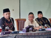 Eksekutif Diminta Kaji Penerbitan AK 1 Minimal SMA