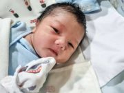 Bingung Kasih Kado Bayi Baru Lahir, Ini 7 Inspirasi yang Dijamin Bermanfaat