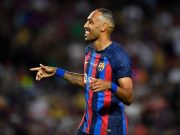 Solusi yang Pas buat Barca dan Chelsea