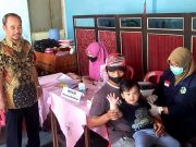 BIAN di Madyorejo Sukoharjo, Memberikan Pelayanan Bernilai ‘Plus’