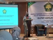 Peran Perempuan Semakin Penting dalam Pengembangan Ekonomi Kerakyatan