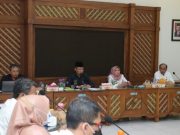 Pemkab Targetkan Karangsambung-Karangbolong Masuk Global Geopark UNESCO